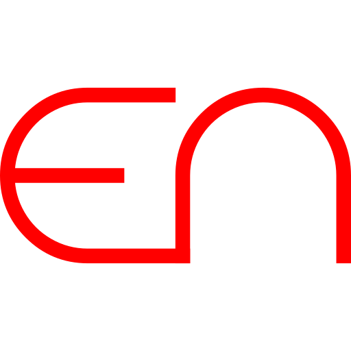 Logo Erdnetz ID GmbH